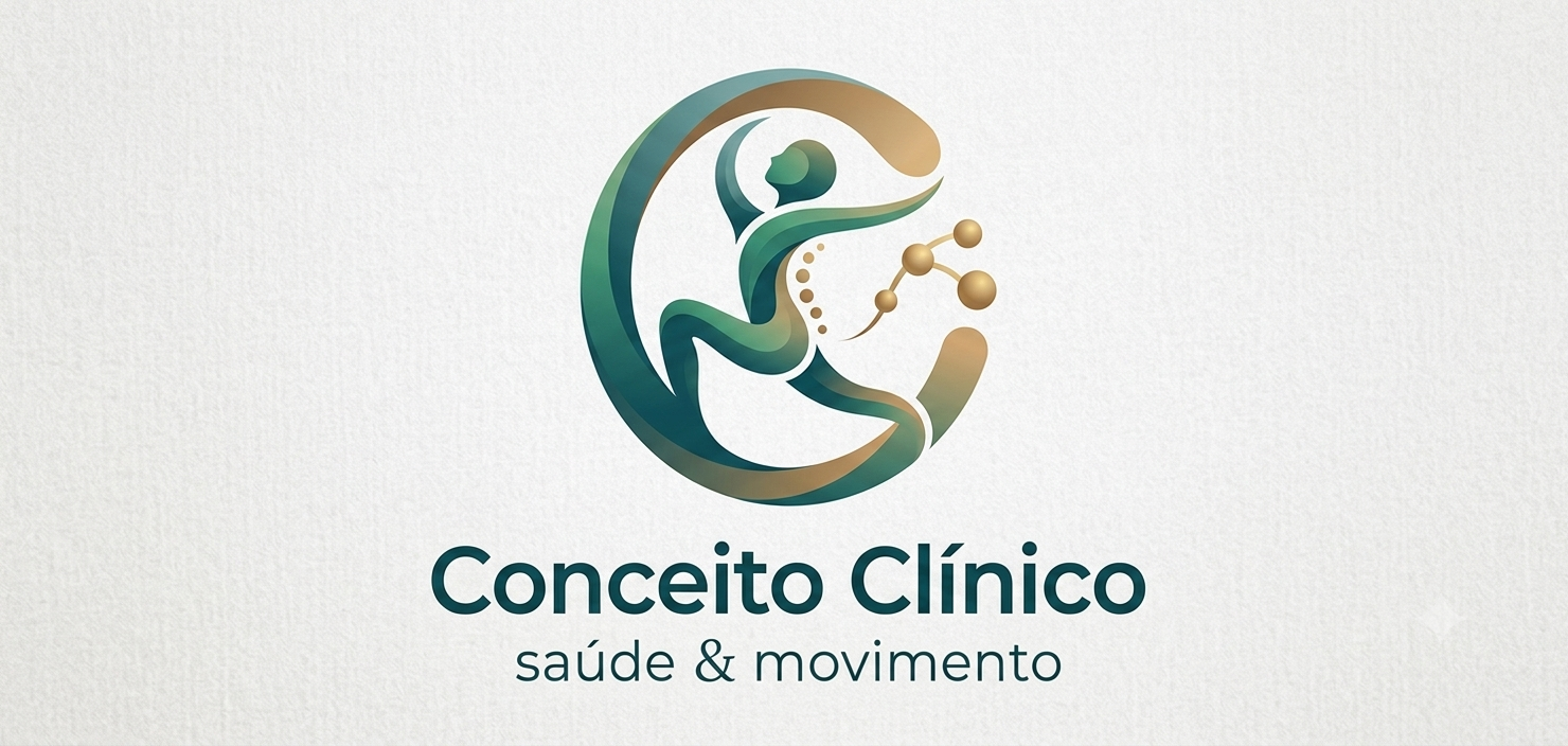 Conceito Clínico